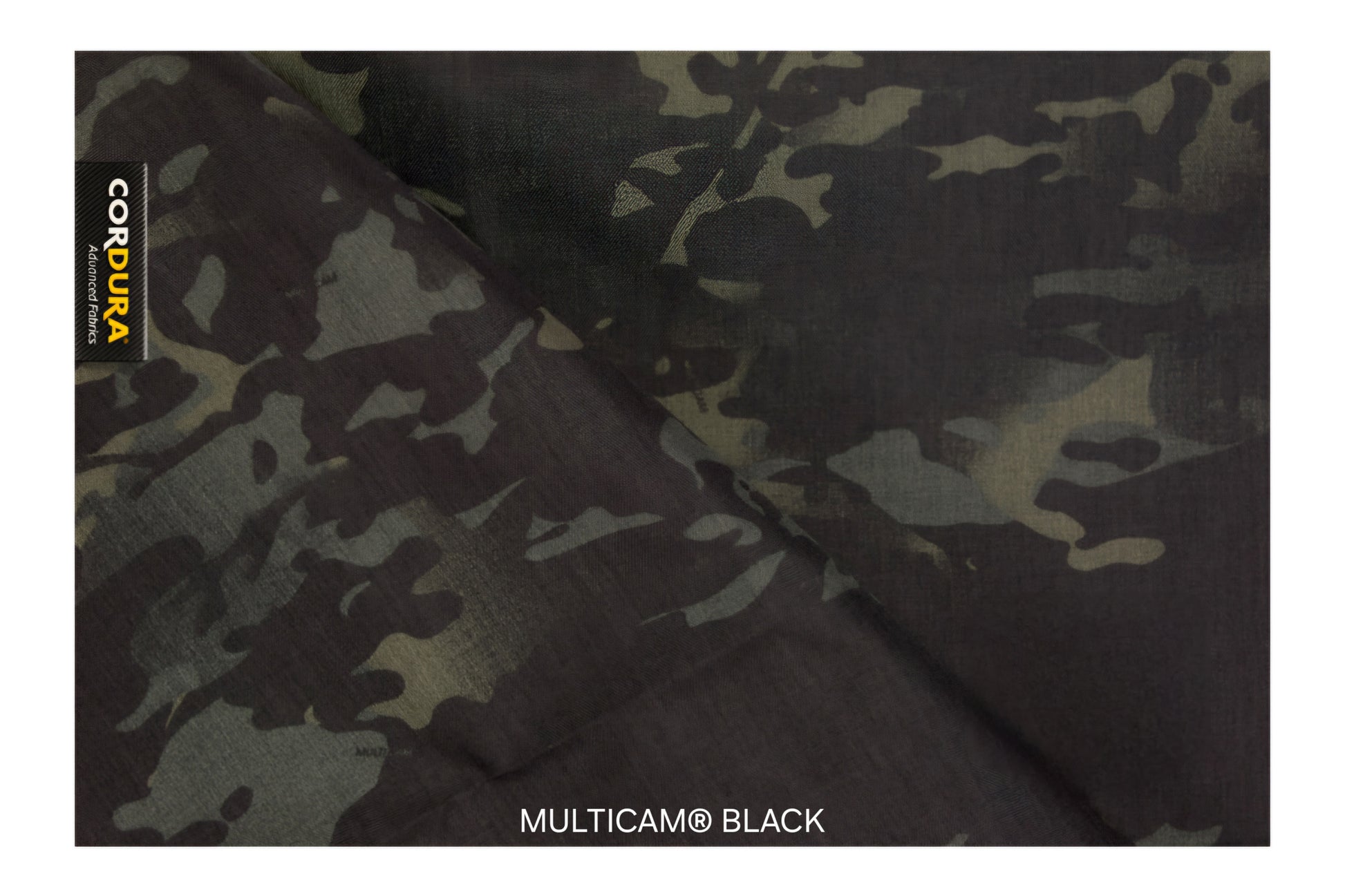 Köcher V4 Camouflage